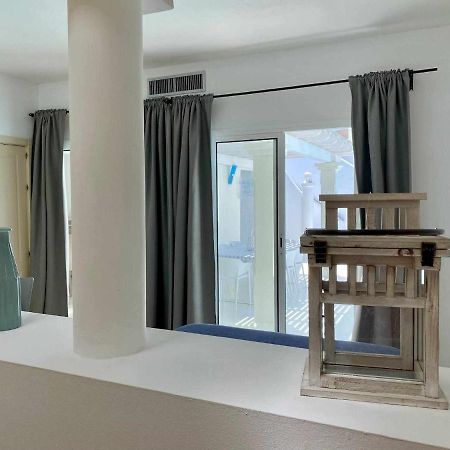 Casa Natalia Bahiazul Villa Corralejo Bagian luar foto