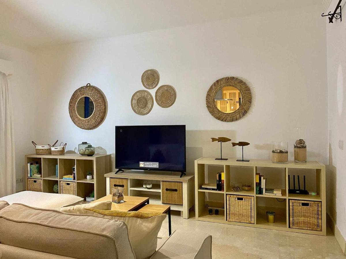 Casa Natalia Bahiazul Villa Corralejo Bagian luar foto