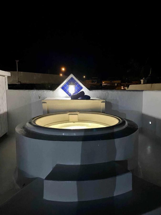 Casa Natalia Bahiazul Villa Corralejo Bagian luar foto