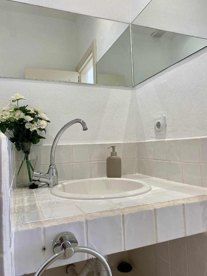 Casa Natalia Bahiazul Villa Corralejo Bagian luar foto