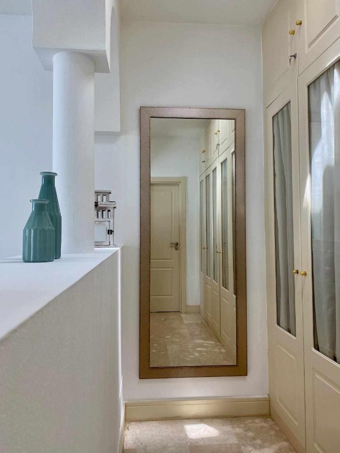 Casa Natalia Bahiazul Villa Corralejo Bagian luar foto