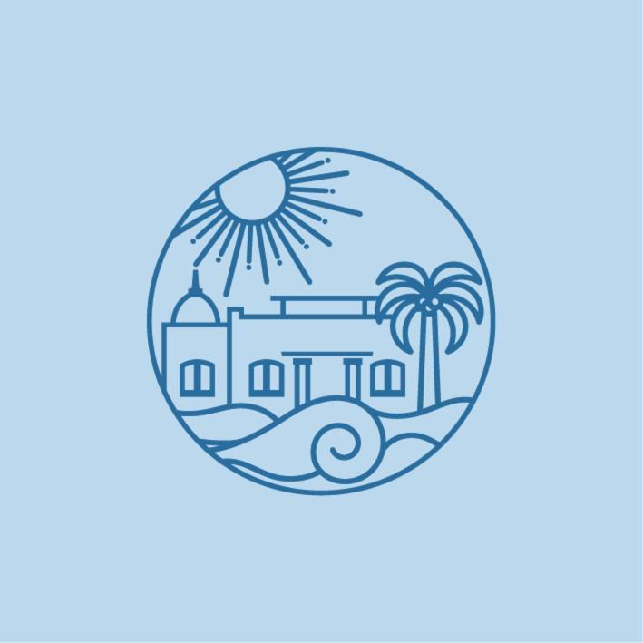 Casa Natalia Bahiazul Villa Corralejo Bagian luar foto